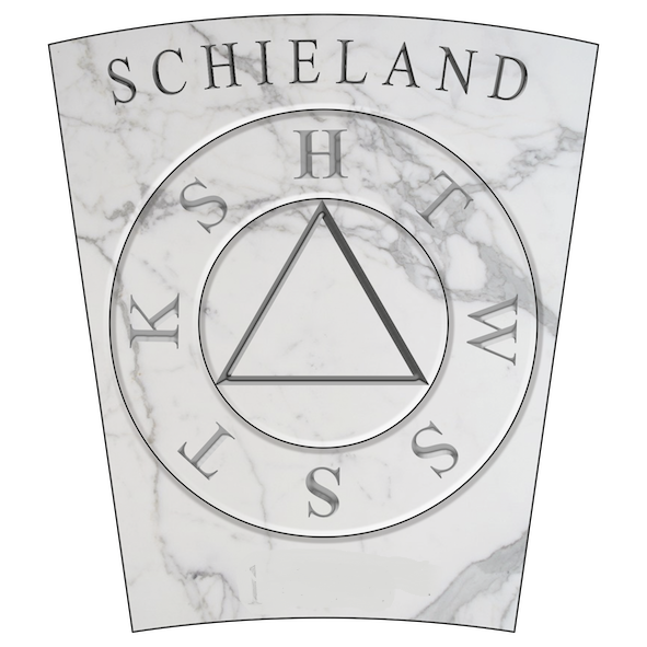 Schieland_logo.png